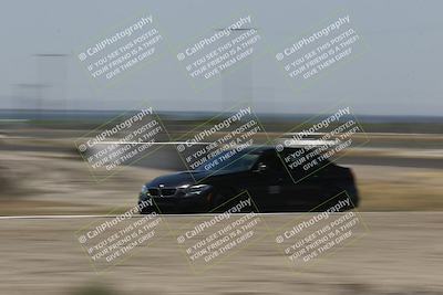 media/May-10-2025-Light Speed Track Events (Sat) [[c99cd30d1b]]/Green Group/Turn 9/